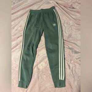 ADIDAS women’s sweatpants